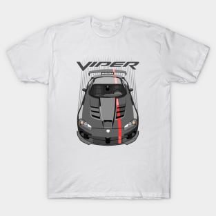 Viper ACR-black T-Shirt